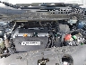 5J6RE38388L****** Reparables 2008 Honda CR-V en Knoxville