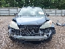 5J6RE38388L****** Usados 2008 Honda CR-V en Estado de Tennessee