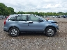 5J6RE38388L****** Reparables 2008 Honda CR-V en Estado de Tennessee