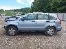 5J6RE38388L****** Salvamento 2008 Honda CR-V