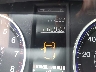 5J6RE38388L****** Destrozados 2008 Honda CR-V