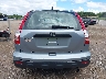 5J6RE38388L****** Usados 2008 Honda CR-V