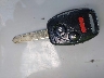 5J6RE38388L****** Salvamento 2008 Honda CR-V en Estado de Tennessee