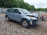 5J6RE38388L****** Salvamento y Destrozados 2008 Honda CR-V en Knoxville