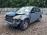 5J6RE38388L****** Usados y Reparables 2008 Honda CR-V en Knoxville