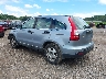 5J6RE38388L****** Salvamento y Reparables 2008 Honda CR-V en Knoxville