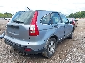 5J6RE38388L****** Salvamento y Destrozados 2008 Honda CR-V en Estado de Tennessee