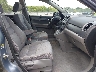 5J6RE38388L****** Usados y Reparables 2008 Honda CR-V en Estado de Tennessee