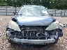 5J6RE38388L****** Salvamento y Reparables 2008 Honda CR-V en Estado de Tennessee