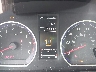 5J6RE38388L****** Salvamento 2008 Honda CR-V en Knoxville