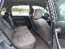 5J6RE38388L****** Destrozados 2008 Honda CR-V en Knoxville
