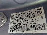 5J6RE38388L****** Usados 2008 Honda CR-V en Knoxville