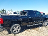 1GT12TE88GF****** Usados 2016 GMC Sierra 2500 HD en Estado de California