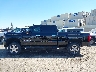 1GT12TE88GF****** Reparables 2016 GMC Sierra 2500 HD en Estado de California
