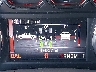 1GT12TE88GF****** Salvamento 2016 GMC Sierra 2500 HD