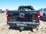 1GT12TE88GF****** Destrozados 2016 GMC Sierra 2500 HD