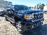 1GT12TE88GF****** Salvamento y Destrozados 2016 GMC Sierra 2500 HD en Fresno