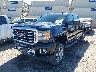 1GT12TE88GF****** Usados y Reparables 2016 GMC Sierra 2500 HD en Fresno