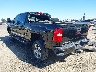 1GT12TE88GF****** Salvamento y Reparables 2016 GMC Sierra 2500 HD en Fresno