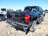1GT12TE88GF****** Salvamento y Destrozados 2016 GMC Sierra 2500 HD en Estado de California