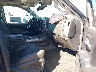 1GT12TE88GF****** Usados y Reparables 2016 GMC Sierra 2500 HD en Estado de California