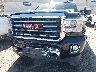 1GT12TE88GF****** Salvamento y Reparables 2016 GMC Sierra 2500 HD en Estado de California