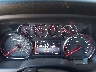 1GT12TE88GF****** Salvamento 2016 GMC Sierra 2500 HD en Fresno