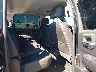 1GT12TE88GF****** Destrozados 2016 GMC Sierra 2500 HD en Fresno