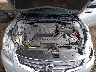 1N4AL2AP7AN****** Repairable 2010 Nissan Altima in Phoenix