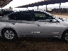 1N4AL2AP7AN****** Used 2010 Nissan Altima in Arizona State