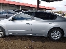1N4AL2AP7AN****** Repairable 2010 Nissan Altima in Arizona State