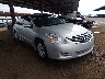 1N4AL2AP7AN****** Salvage and Wrecked 2010 Nissan Altima in Phoenix