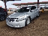 1N4AL2AP7AN****** Used and Repairable 2010 Nissan Altima in Phoenix