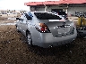 1N4AL2AP7AN****** Salvage and Repairable 2010 Nissan Altima in Phoenix