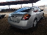 1N4AL2AP7AN****** Salvage and Wrecked 2010 Nissan Altima in Arizona State