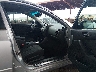 1N4AL2AP7AN****** Used and Repairable 2010 Nissan Altima in Arizona State