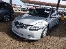 1N4AL2AP7AN****** Salvage and Repairable 2010 Nissan Altima in Arizona State