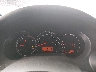 1N4AL2AP7AN****** Salvage 2010 Nissan Altima in Phoenix