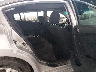 1N4AL2AP7AN****** Wrecked 2010 Nissan Altima in Phoenix