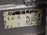 1N4AL2AP7AN****** Used 2010 Nissan Altima in Phoenix