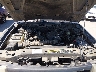 1FTYR14U25P****** Repairable 2005 Ford Ranger in North Hollywood