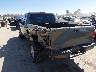 1FTYR14U25P****** Wrecked 2005 Ford Ranger in California State