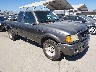 1FTYR14U25P****** Salvage and Wrecked 2005 Ford Ranger in North Hollywood