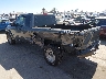 1FTYR14U25P****** Salvage and Repairable 2005 Ford Ranger in North Hollywood
