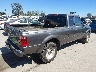 1FTYR14U25P****** Salvage and Wrecked 2005 Ford Ranger in California State