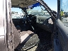 1FTYR14U25P****** Used and Repairable 2005 Ford Ranger in California State