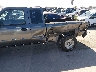 1FTYR14U25P****** Salvage and Repairable 2005 Ford Ranger in California State