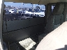 1FTYR14U25P****** Wrecked 2005 Ford Ranger in North Hollywood