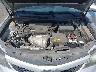 4T1BF1FK3EU****** Repairable 2014 Toyota Camry in Ace Carson