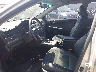 4T1BF1FK3EU****** Used 2014 Toyota Camry